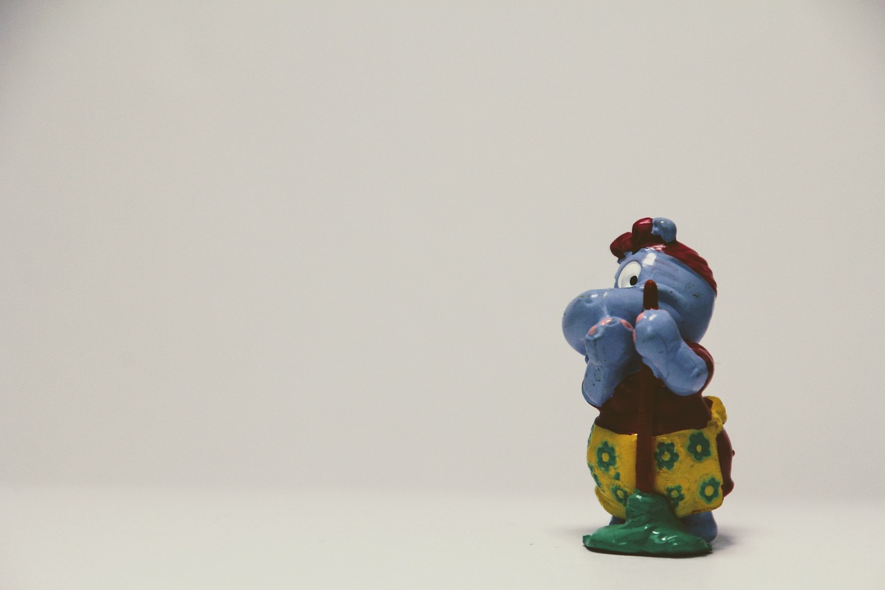 The Role of Cleaning Checklists in Maintaining a Tidy Home